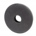 1980 Chevrolet Monte Carlo HARMONIC BALANCER WASHER (SMALL BLOCK) | EN6136Z
