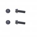 1980 Chevrolet Monte Carlo FUEL PUMP BOLTS (BIG BLOCK) - PR | CB6146Z
