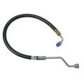 Pontiac Firebird/TransAm A/C LIQUID LINE | AC6529F