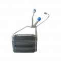 1965 Pontiac GTO/LeMans/Tempest EVAPORATOR CORE WITH STV | AC5620G