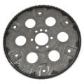 1973 Chevrolet Camaro FLEX PLATE (G100) FOR TH350 TRANSMISSION, 168-TOOTH, ENGINE SIZE: 305 / 327 / 350 / 396 / 427 REPLACE OEM # 340296 | AT6186C