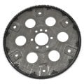 1976 Chevrolet Camaro FLEX PLATE (G100) FOR TH350 TRANSMISSION, 168-TOOTH, ENGINE SIZE: 305 / 327 / 350 / 396 / 427 REPLACE OEM # 340296 | AT6186C