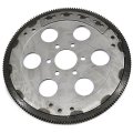 1975 Oldsmobile Cutlass/442/F85 FLEX PLATE (G105) ENGINE SIZE: 350 / 400 / 403 / 455 REPLACES OEM # 560712 | AT5665T