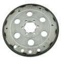1969 Pontiac Firebird/TransAm FLEX PLATE (G112) FOR TH400 TRANSMISSION, ENGINE SIZE: 326 / 350 / 389 / 400 / 421 / 428 / 455 GM 487651 | 487651