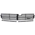 1966 Oldsmobile Cutlass/442/F85 GRILLE 442 | GH5719T