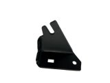 1972 Chevrolet Monte Carlo CLUTCH Z-BAR FRAME BRACKET (BOLTS TO FRAME) | MT2108M