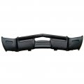 1968 Buick Skylark/GS/Regal/GN SKYLARK FRONT FIBERGLASS BUMPER | BP5601S