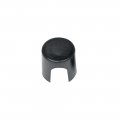 1967 Buick Skylark/GS/Regal/GN ALTERNATOR CAP (BLACK) | EN2999Z