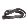 1972 Chevrolet Monte Carlo REAR EDGE HOOD SEAL (STANDARD) | WS6253C
