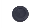 1972 Cadillac Cars GM 1 HOLE FIREWALL GROMMET - 1-1/4