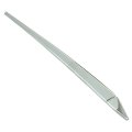 1970 Chevrolet Monte Carlo HOOD SPEAR (CHROME) REPLACES GM # 3963354 | EM1671M