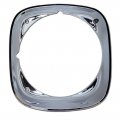 1970 Pontiac GTO/LeMans/Tempest GTO CHROME HEADLAMP BEZEL 2 PIECES NEEDED PER CAR - LH | GH6850G