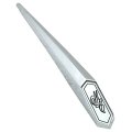 1972 Chevrolet Monte Carlo HOOD SPEAR WITH 