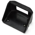 1969 Pontiac Firebird/TransAm TRUNK LID CATCH | 7712075