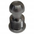 1977 Buick Skylark/GS/Regal/GN MANUAL TRANSMISSION BELL HOUSING BALL STUD | MT1427Z