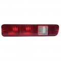 1978 Chevrolet El Camino TAIL LAMP LENS ASSEMBLY - RH | XL6004C