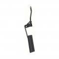 1969 Chevrolet Nova/Chevy II ACCELERATOR PEDAL ASSEMBLY V8 (ROD STYLE) | IN4969C