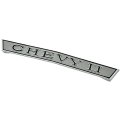 1968 Chevrolet Nova/Chevy II CHEVY II HOOD EMBLEM | EM5779N