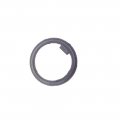 1976 Chevrolet Nova/Chevy II SENDING UNIT RUBBER SEAL GASKET 2-1/2
