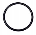 1982 Chevrolet Monte Carlo SENDING UNIT RUBBER SEAL GASKET 3-1/2