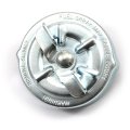 1971 Chevrolet Monte Carlo GAS CAP (PART #GC1049) | FT1817Z