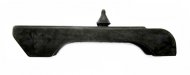 1979 Chevrolet Nova/Chevy II RADIATOR INSULATOR (3 CORE) - EA | CS5585C
