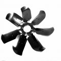 1970 Chevrolet Monte Carlo FAN BLADE (7-BLADE WITH CURVED TIPS GM 3947772 BIG BLOCK) | CS8449C