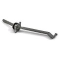 1969 Pontiac Firebird/TransAm TRUNK LOCK SHAFT & SWIVEL | TR9924F