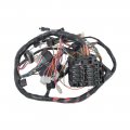 1979 Pontiac Firebird/TransAm DASH HARNESS, WITH AUTO TRANS | FB99027