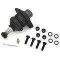 1981 Pontiac Grand Prix 69-UP UPPER BALL JOINT (GRAND PRIX & BONNEVILLE G) - EA | SU3773Z