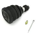 1981 Pontiac Grand Prix 69-UP LOWER BALL JOINT (GRAND PRIX & BONNEVILLE G) - EA | SU3776Z