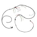 1971 Chevrolet Impala/Caprice/Bel Air FRONT LIGHT HARNESS - ALTPI, V8 (NOTE: MODIFIED FOR PASSENGER SIDE 1983-85 & EARLIER 