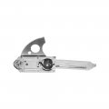 1971 Pontiac Grand Prix 69-UP MANUAL DOOR WINDOW REGULATOR (GRAND PRIX) - LH | GL3031Z