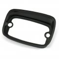 1969 Pontiac GTO/LeMans/Tempest GTO PARK LIGHT FILLER - RH | XL9991G