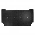 1980 Chevrolet Monte Carlo HOOD PAD | EN1692M