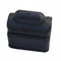 1967 Buick Skylark/GS/Regal/GN RUBBER FIREWALL RELAY COVER FOR CONVERTIBLE & POWER ACCESSORIES | EL2685Z