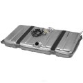 1967 Pontiac Firebird/TransAm FUEL INJECTION TANK (GM32AFI) | FT4122F