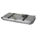 1973 Pontiac Firebird/TransAm FUEL INJECTION TANK (GM42BFI) | FT4123F