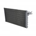 Chevrolet Impala/Caprice/Bel Air A/C CONDENSER (GM # 3035265) 632170 - AC2170 | AC9567P