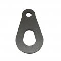1976 Pontiac GTO/LeMans/Tempest ENGINE LIFT BRACKETS - EA (2 REQUIRED PER CAR) MADE IN THE USA | EN1919Z