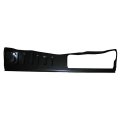 1972 Chevrolet El Camino SPARE TIRE PANEL UNDER REAR WINDOW | BP9571E
