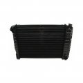 1968 Pontiac GTO/LeMans/Tempest HARRISON RADIATOR - 4 CORE RADIATOR FOR MANUAL TRANSMISSION CARS | CS7725Z