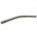 1973 Chevrolet Monte Carlo DIPSTICK TUBE - CURVED (SMALL BLOCK) GM 3876870 | 3876870