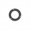 1965 Chevrolet Nova/Chevy II FUEL FILLER NECK TO BODY GASKET | FT9589N