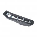 1967 Chevrolet Nova/Chevy II CONSOLE SHELL (AUTOMATIC) | CP9590N