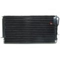 Chevrolet El Camino A/C CONDENSER (GM # 3967948) 631510 - AC1510 (CHEVELLE / EL CAMINO) | AC1005C