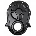 1975 Chevrolet Corvette TIMING CHAIN COVER (BIG BLOCK ONLY) | EN9655C