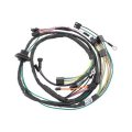 1970 Chevrolet Monte Carlo AIR CONDITIONING HARNESS | CH01429