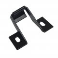 1971 Chevrolet Monte Carlo CONSOLE LOCK CATCH | KL1234Z