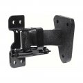 1962 Chevrolet Impala/Caprice/Bel Air LOWER DOOR HINGE - LH | BP9859P